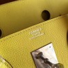 Hermes birkin 2941