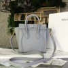 Celine NANO LUGGAGE 965