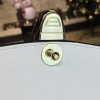 Balenciaga clutch bag 5512