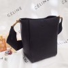 Celine Sangle 951