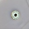 Bvlgari serpenti forever 6019