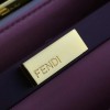 Fendi peekaboo 1912