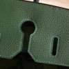 Hermes birkin 2943