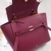 Celine Belt bag 1177