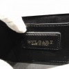 Bvlgari serpenti forever 5923