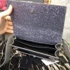 YSL Shoulder Bag