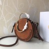 Chloé Pixie 1249