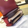 Chloe Mily 1259