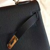 Hermes Kelly 2868