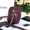 YSL TOY MONOGRAM 4712