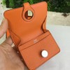 HERMES DOGON 2906