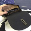 DELVAUX Le Mutin 1499