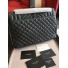 YSL ENVELOP SATCHEL 5121