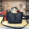 Bottega Veneta handbag 5635