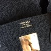 Hermes birkin 2992