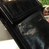Balenciaga shoulder bag 5433