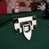 Valentino tote 4397
