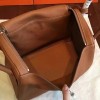 Hermes lindy 2849