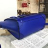Celine NANO LUGGAGE 994