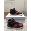 Celine sneaker 01
