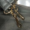 Balenciaga handbag 5485