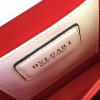 Bvlgari serpenti forever 823