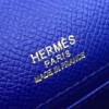 Hermès mini Kelly