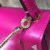 Bvlgari serpenti forever 5924