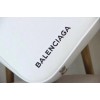 Balenciaga Triangle shoulder bag 5426