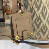 Valentino shoulder bag 4497