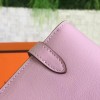Hermès Kelly Clutch 2839