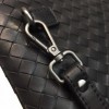 Bottega Veneta Clutch Bag 5720