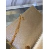 YSL MONOGRAM KATE 5002