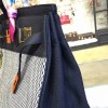 HERMES Birkin 40cm