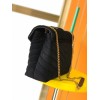 YSL Loulou Bag Y-Quilted suede large bag