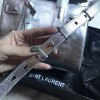 YSL sac de jour 4733