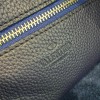 Valentino shoulder bag 4558