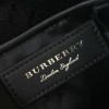 Burberry Rucksack backpack