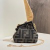 Fendi Nano First Charm