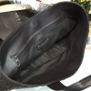 Bottega Veneta handbag 5683