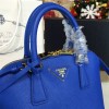Hermes Garden Party 2736