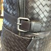 Bottega Veneta Backpack 5686