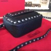 Valentino Shoulder bag