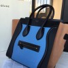 Celine MINI LUGGAGE 1039