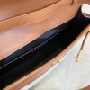 YSL Manhattan 2021 shoulder bag