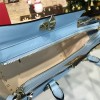 Valentino shoulder bag 4528