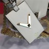 Valentino shoulder bag 4534