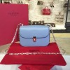 Valentino Shoulder bag 4663