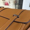 HERMES Steven 2674