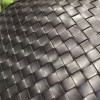 Bottega Veneta Backpack 5679